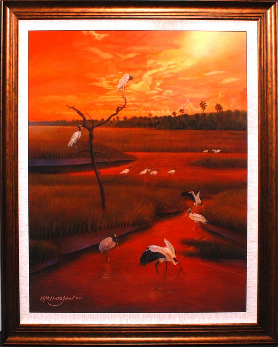 50 x 58 (40 x 48)\nPrice: W