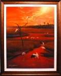 50 x 58 (40 x 48)\nPrice: W