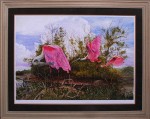 48 x 63 (40 x 55)\nPrice: W