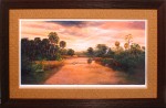 37 x 59 (31x 52)\nPrice: