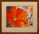 36 x 42 (32 x 38)\nPrice: J