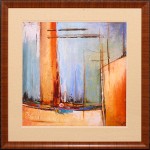 34 x 34 (30 x 30)\nPrice: H