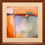 34 x 34 (30 x 30)\nPrice: H