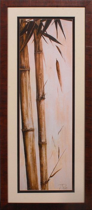 19 x 43 (16 x 40)\nPrice: H