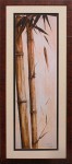 19 x 43 (16 x 40)\nPrice: H