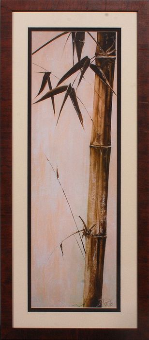 19 x 43 (16 x 40)\nPrice: H