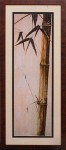 19 x 43 (16 x 40)\nPrice: H