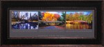 20 x 44 (12 x 36)\nPrice: G