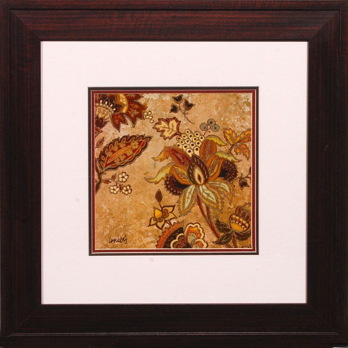 25 x 25 (20 x 20)\nPrice: D