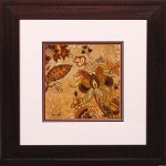 25 x 25 (20 x 20)\nPrice: D