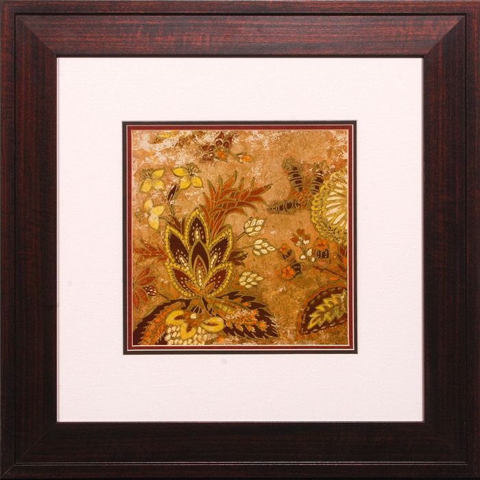 25 x 25 (20 x 20)\nPrice: D