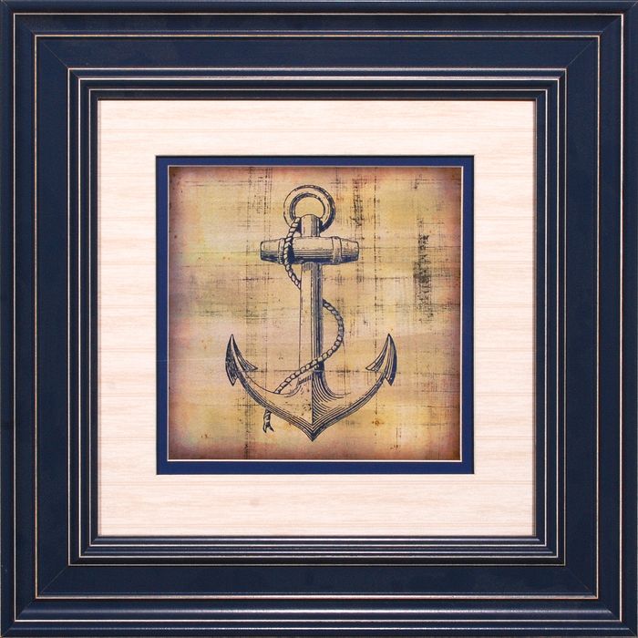 26 x 26 (18 x 18)\nPrice: E