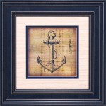 26 x 26 (18 x 18)\nPrice: E