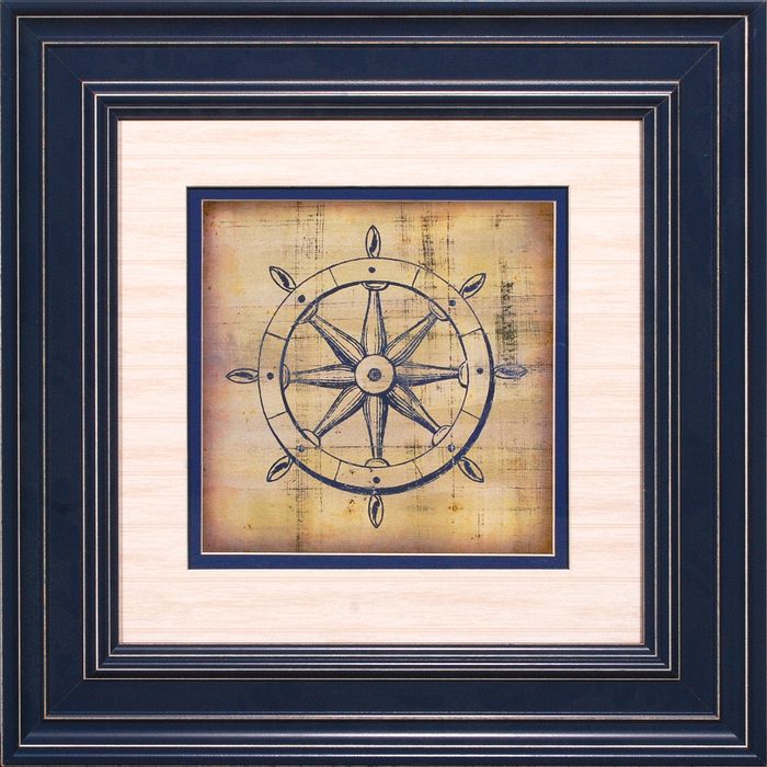 26 x 26 (18 x 18)\nPrice: E