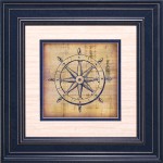 26 x 26 (18 x 18)\nPrice: E