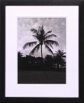 21 x 25 (18 x 22)\nPrice: D