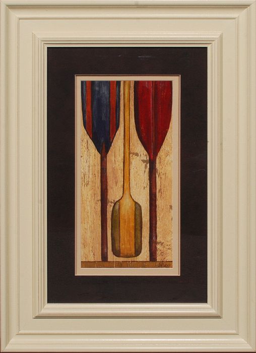 22 x 30 (14 x 22)\nPrice: E