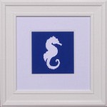25 x 25 (18 x 18)\nPrice: D