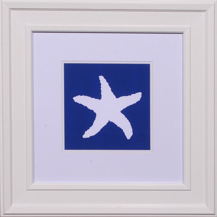 25 x 25 (18 x 18)\nPrice: D