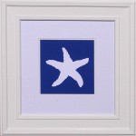 25 x 25 (18 x 18)\nPrice: D