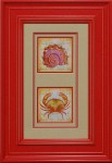 20 x 29 (12 x 21)\nPrice: E