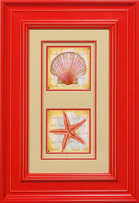 20 x 29 (12 x 21)\nPrice: E