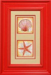 20 x 29 (12 x 21)\nPrice: E