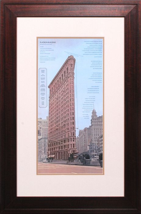 25 x 37 (20 x 32)\nPrice: G