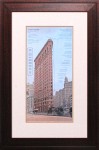 25 x 37 (20 x 32)\nPrice: G