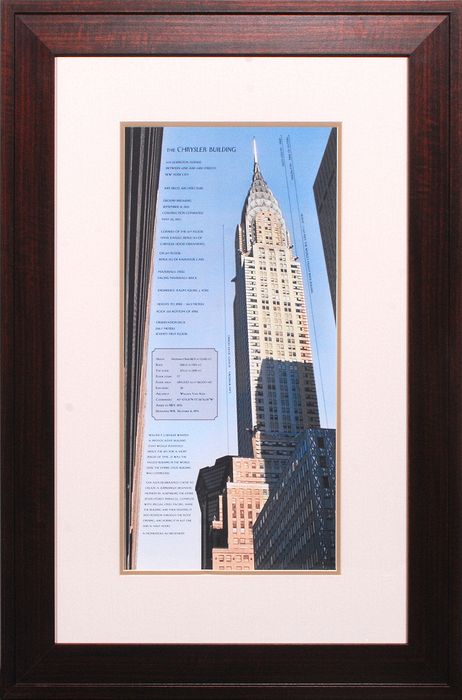 25 x 37 (20 x 32)\nPrice: G