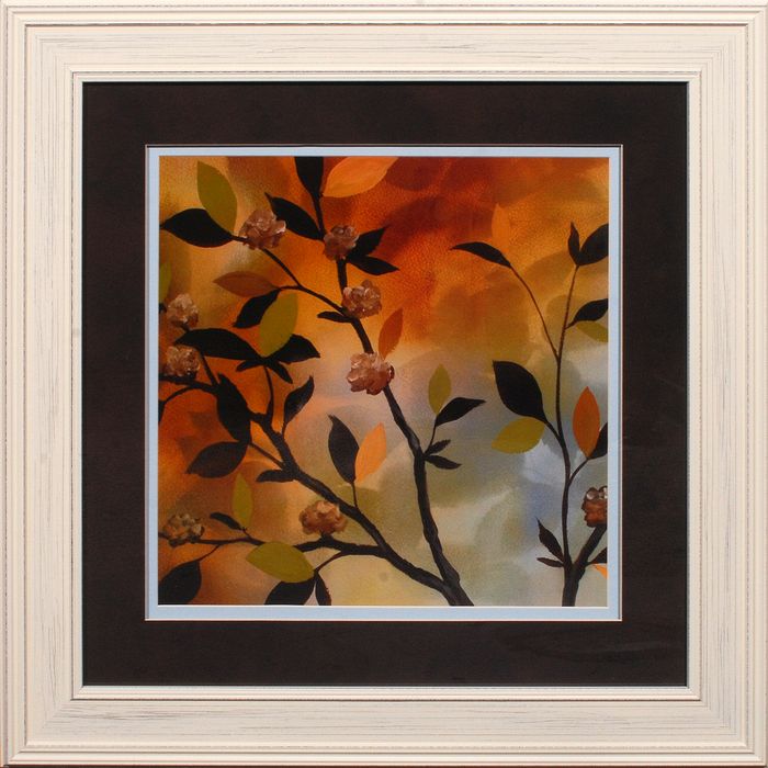 33 x 23 (26 x 26)\nPrice: G