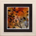 33 x 23 (26 x 26)\nPrice: G