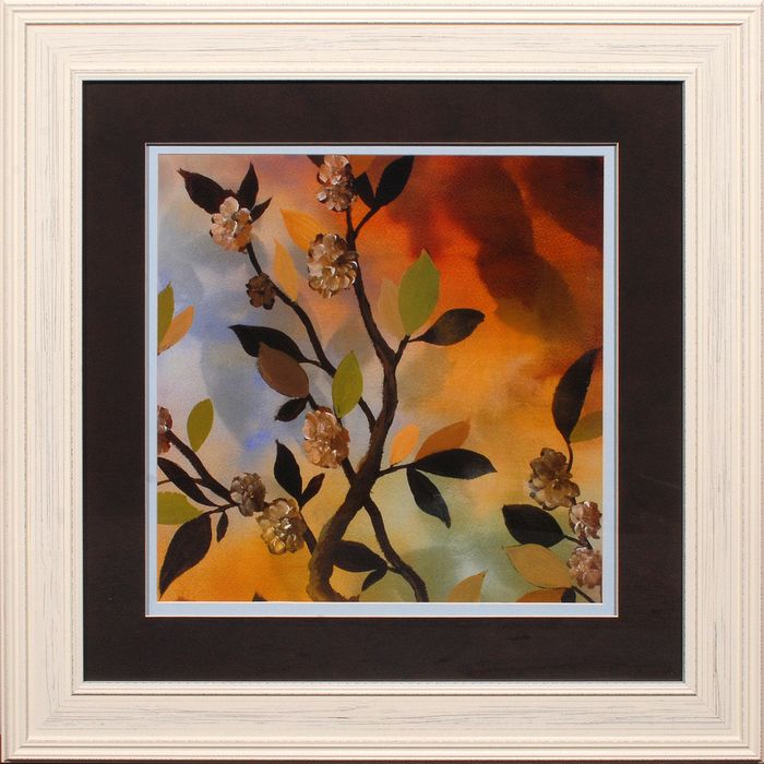 33 x 23 (26 x 26)\nPrice: G