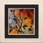 33 x 23 (26 x 26)\nPrice: G