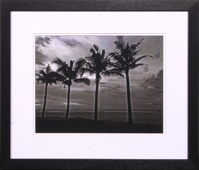 21 x 25 (18 x 22)\nPrice: D