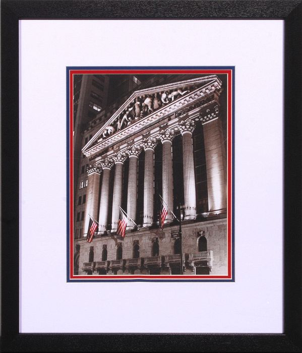 22 x 25 (19 x 22)\nPrice: E