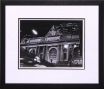 23 x 29 (20x 24)\nPrice: E