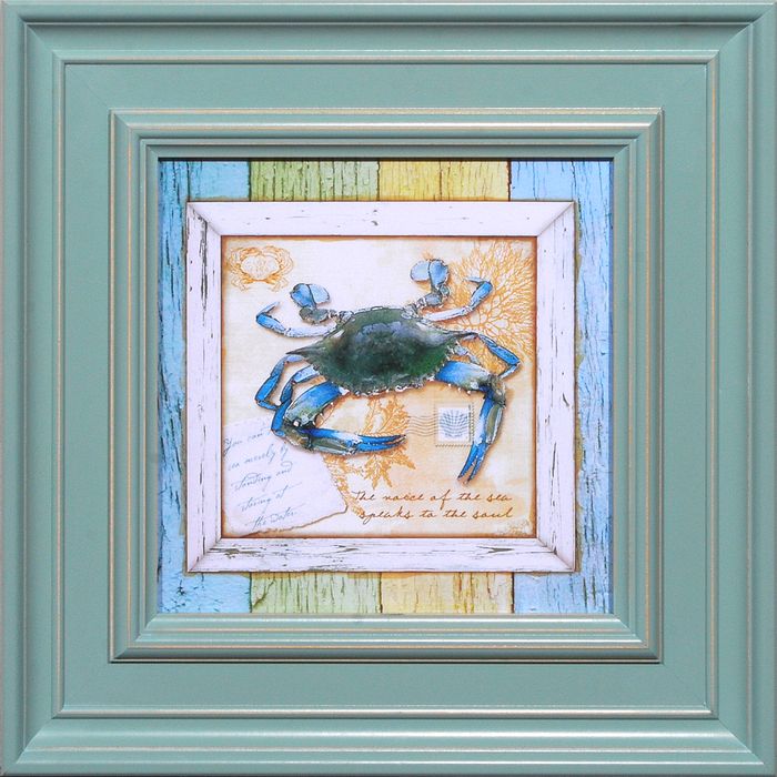 20 x 20 (12 x 12)\nPrice: B