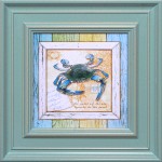 20 x 20 (12 x 12)\nPrice: B
