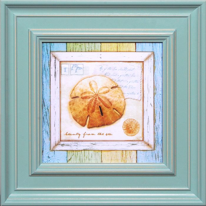 20 x 20 (12 x 12)\nPrice: B