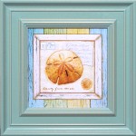 20 x 20 (12 x 12)\nPrice: B