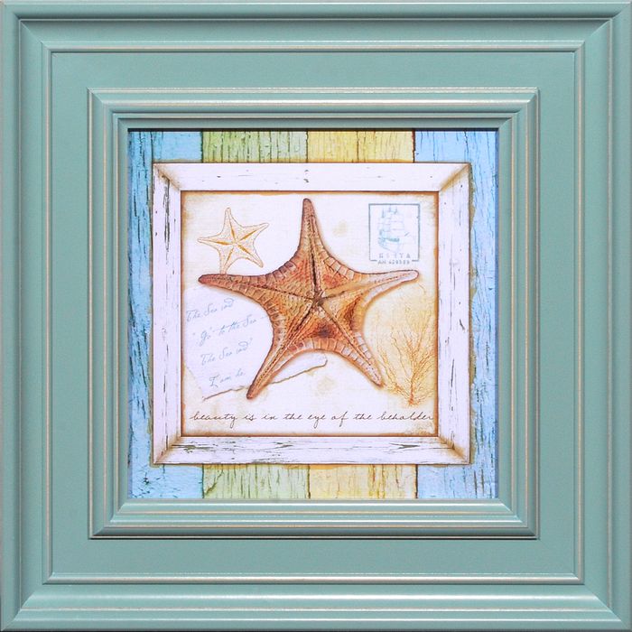 20 x 20 (12 x 12)\nPrice: B