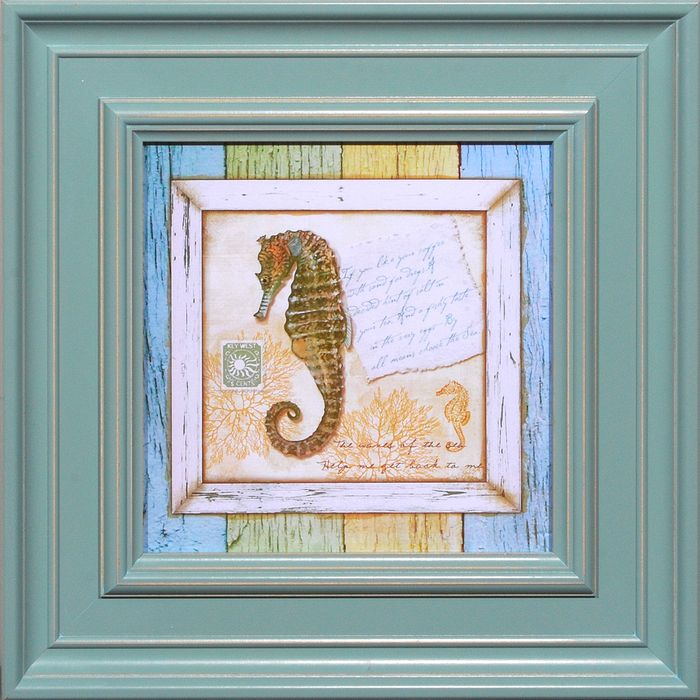 20 x 20 (12 x 12)\nPrice: B