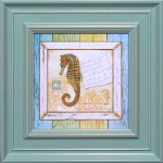 20 x 20 (12 x 12)\nPrice: B