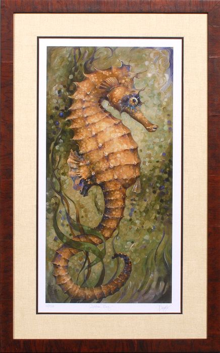 25 x 39 (22 x 26)\nPrice: J