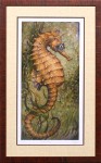 25 x 39 (22 x 26)\nPrice: J