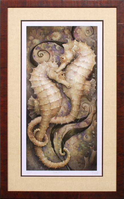 25 x 39 (22 x 26)\nPrice: J