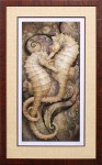 25 x 39 (22 x 26)\nPrice: J