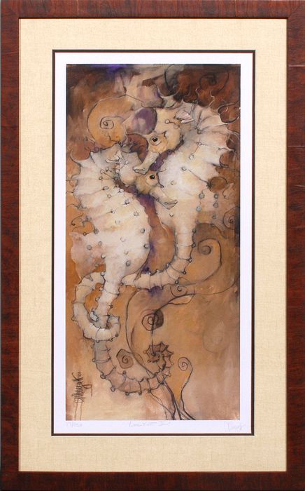 25 x 39 (22 x 26)\nPrice: J