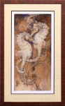 25 x 39 (22 x 26)\nPrice: J